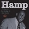 Hey! Ba-Ba-Re-Bop - Lionel Hampton & His Just Jazz All Stars lyrics