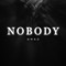 Nobody artwork