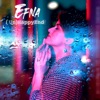 (Un)Happy End - EP