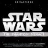 Star Wars: The Phantom Menace (Original Motion Picture Soundtrack) album lyrics, reviews, download