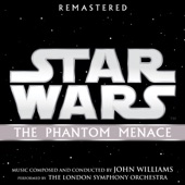 John Williams - Augie's Great Municipal Band and End Credits