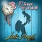 El Tiempo No Perdona - Luis Angel 