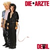 Die Ärzte - Zu spät