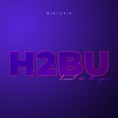 H2BU artwork