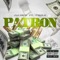 Patron (feat. cholo) - Jali$co lyrics