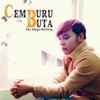 Cemburu Buta - Single