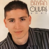 Bryan Olivas - Explicar Con Besos