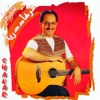 Farhad Darya - Aai Darya