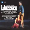 Stream & download Berg: Wozzeck, Op. 7