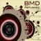 Funky Bob Timbales (BMD Remix) [feat. Nawias] - BMD lyrics