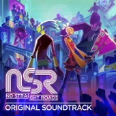 No Straight Roads (Original Soundtrack)