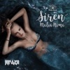 Siren - Single