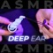 Ear Massage - ASMR Bakery lyrics