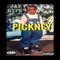 Pickney - Jay Hype lyrics