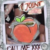 1 Joint - Single