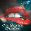 Le Gusta Bailar - Single, 2019