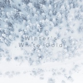 Winter's White Gold artwork