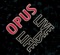 Live Is Life (Digitally Remastered) - Opus lyrics