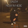 Now I'm Here - Single
