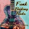 A Major Slow Easy Backing Track  Pop Funk - Guitar Backing Tracks lyrics