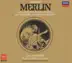 Merlin: Ah! song reviews