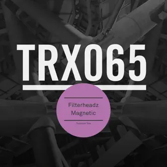 Los Hijos del Sol (Filterheadz 2015 Mix) by Filterheadz & Tomaz song reviws