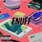 Enuff (feat. Kld Vitto) - Cross lyrics