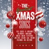John Lennon - Happy Xmas (War Is Over)