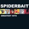 Circle K - Spiderbait lyrics