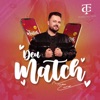 Deu Match - Single