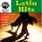 A Quién Le Importe - My Fitness Music lyrics
