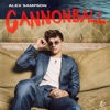 Cannonball - Single