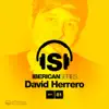 Stream & download Iberican Series: David Herrero