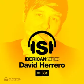 Iberican Series: David Herrero by David Herrero album reviews, ratings, credits