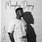 Memphis Depay - Broni & DJ Aroma lyrics