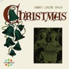 Abbey Choir Christmas