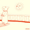 A Simple Step - Single