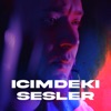 Içimdeki Sesler - Single