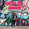 Esto Es Amor - Single album lyrics, reviews, download