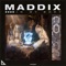 In My Body - Maddix lyrics