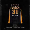 31 Como Miller (Remix) [feat. Ele a el Dominio, Juanka & Mike Towers] - Single album lyrics, reviews, download