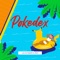 Pokedex - Lucas Inside lyrics