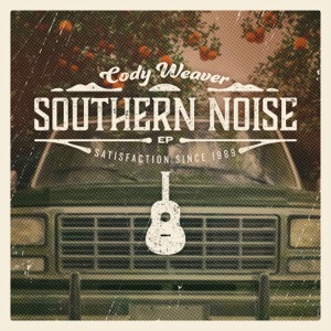 Cody Weaver - Southern Noise - 排舞 音樂