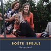 Boéte Speule - Single