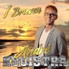 André Kooistra - 7 Brieven
