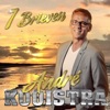 7 Brieven - Single