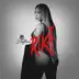 Rika - Single album cover