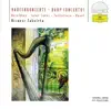 Boieldieu - Saint-Saëns - Tailleferre - Ravel: Harp Concertos album lyrics, reviews, download