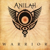 Anilah - Medicine Chant