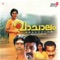 Paraagamay Pozhiyunnu (Duet) - K. J. Yesudas & K.S. Chithra lyrics